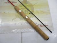 ステップスティックSS-1602ULレッド