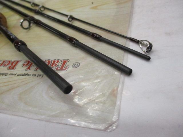 トラウティアフェリークC49L/G-P4