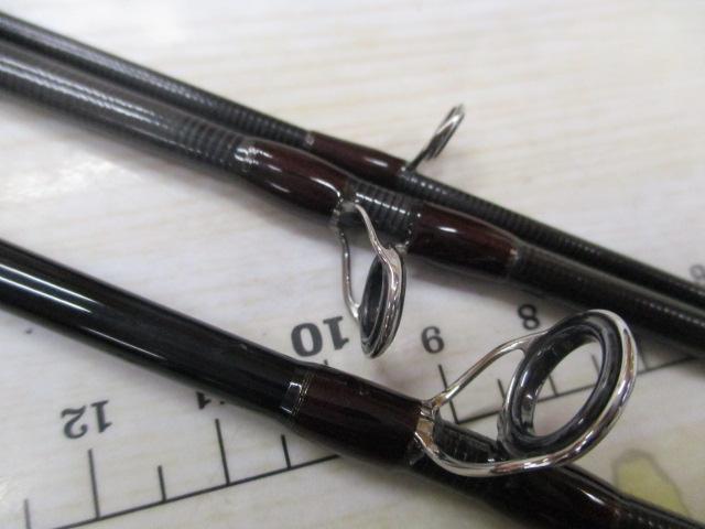 トラウティアフェリークC49L/G-P4