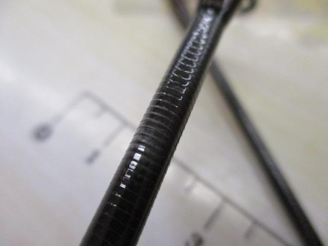 トラウティアフェリークC49L/G-P4