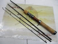 トラウティアフェリークC49L/G-P4