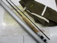 ケネディーフィシャー8・1/2#5/6