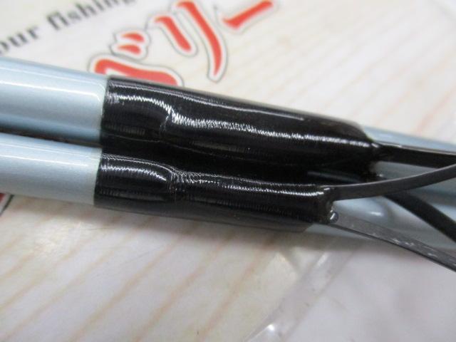 バンタムエクセージ BXG-2652-2