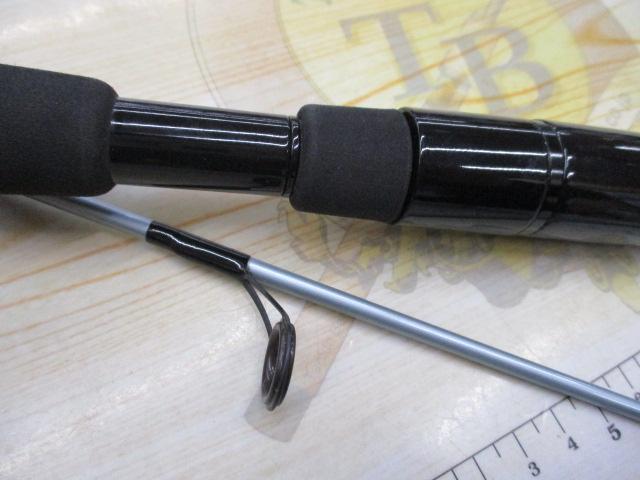 バンタムエクセージ BXG-2652-2