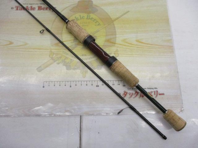 21カーディフAX S66SUL