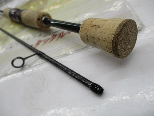 21カーディフAX S66SUL