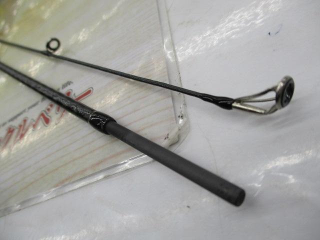 21カーディフAX S66SUL