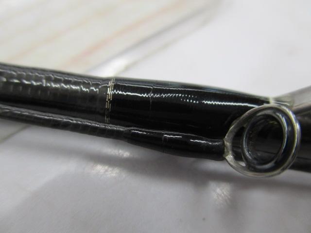 21カーディフAX S66SUL