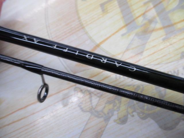 21カーディフAX S66SUL