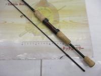 21カーディフAX S66SUL