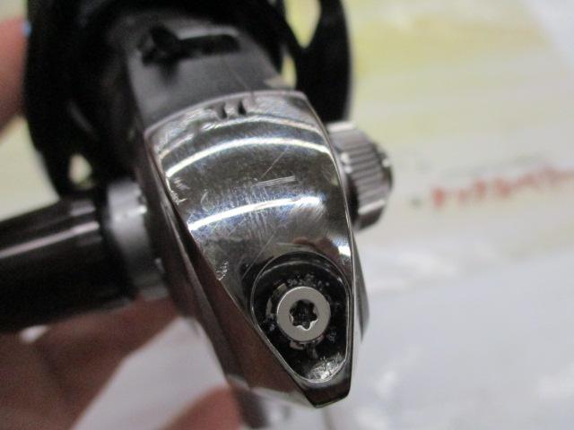 14エクスファイア 3012H