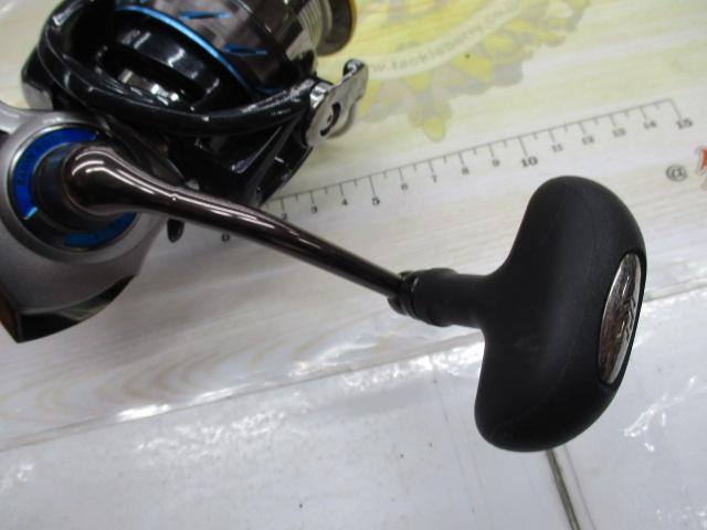 14エクスファイア 3012H