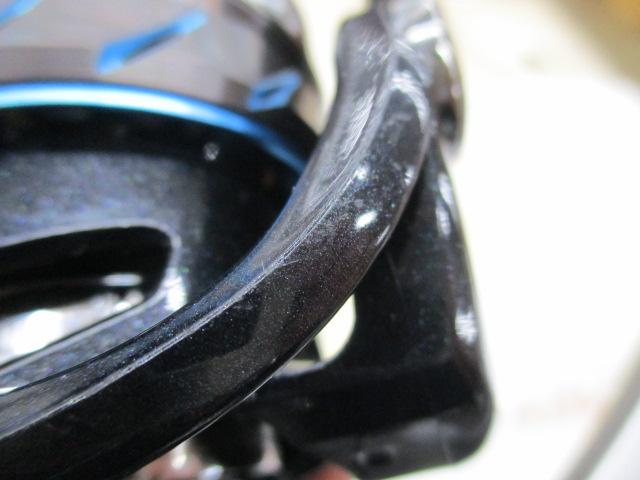 14エクスファイア 3012H