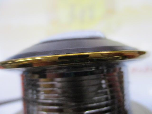 14エクスファイア 3012H