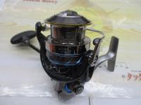 14エクスファイア 3012H