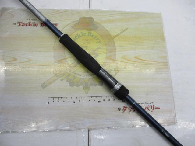 23フリーゲーム S90ML