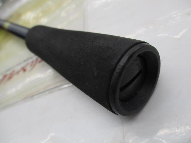 23フリーゲーム S90ML