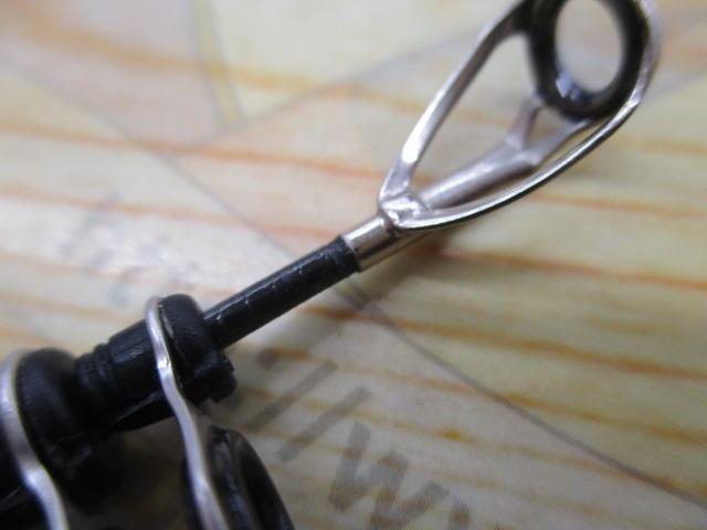 23フリーゲーム S90ML