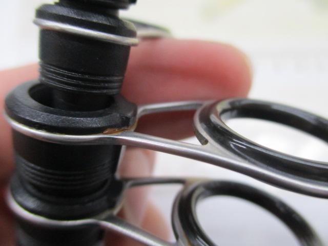 23フリーゲーム S90ML