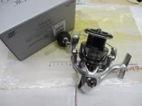 23ストラディック C5000XG