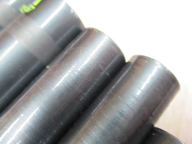 AZ天平DX 硬調 61