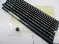 AZ天平DX 硬調 61