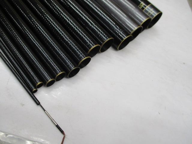 早春 中硬硬61MC