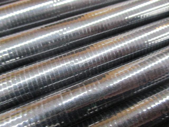 早春 中硬硬61MC