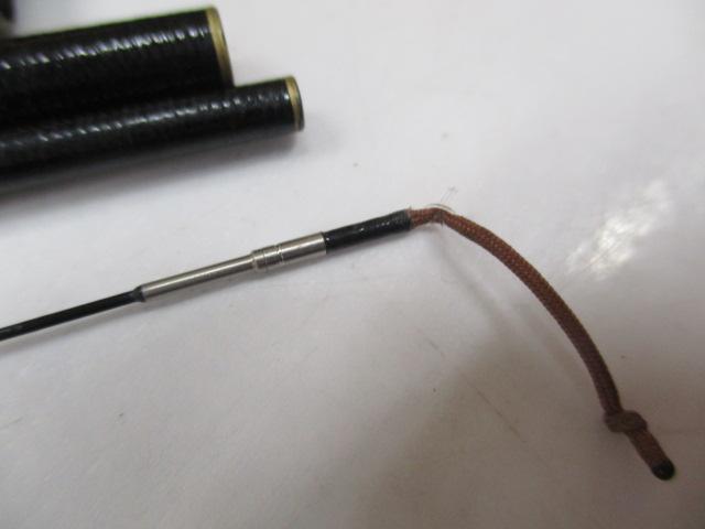 早春 中硬硬61MC