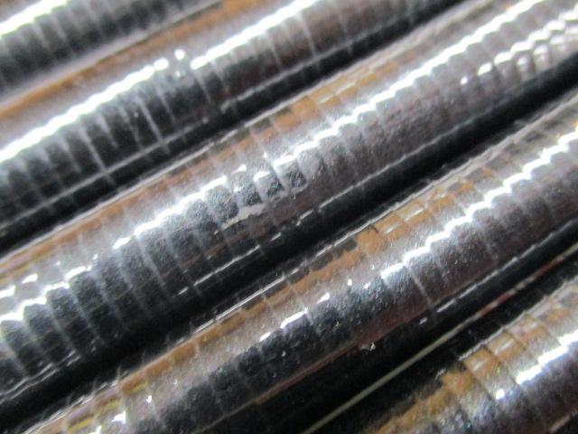 早春 中硬硬61MC