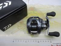 スティーズ A TW 1016H