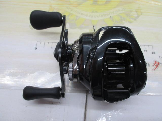 24メタニウムDC 71HG