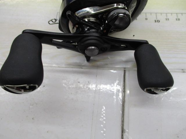 24メタニウムDC 71HG