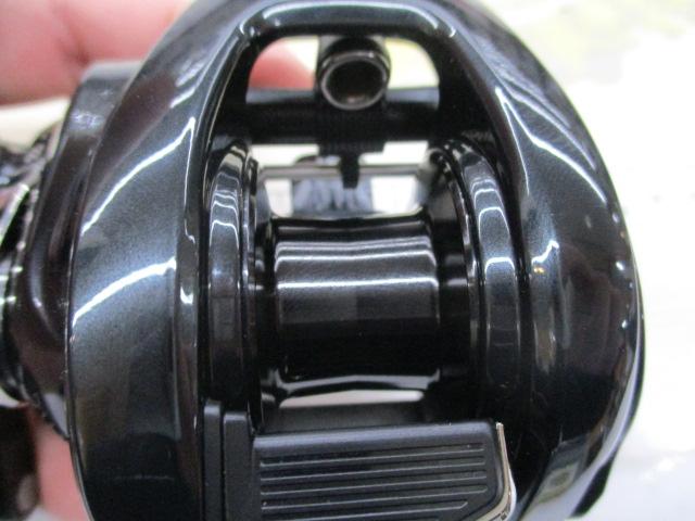 24メタニウムDC 71HG