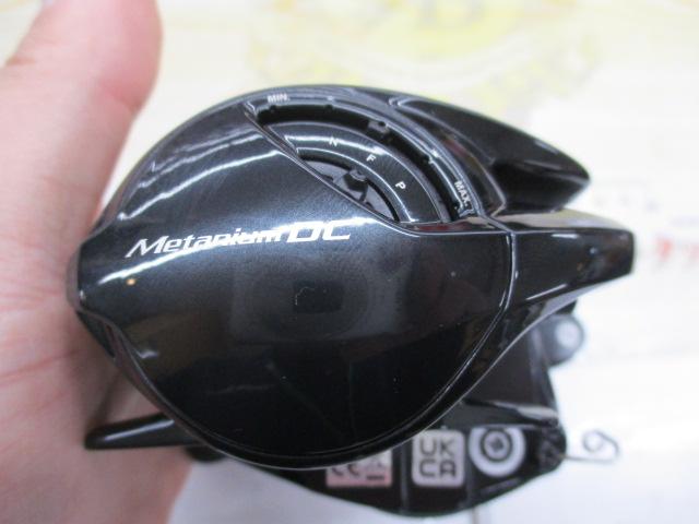 24メタニウムDC 71HG