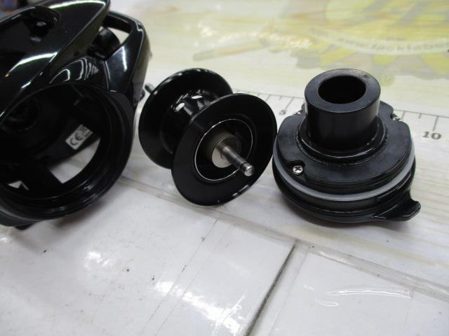 24メタニウムDC 71HG