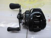 24メタニウムDC 71HG