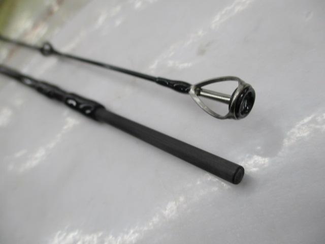 トラウトファイナリスト TF-T62LS