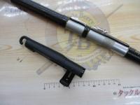 リバティクラブサーフT 20-360