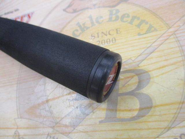 風神Z ナイトホーク 93ML