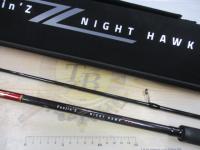 風神Z ナイトホーク 93ML