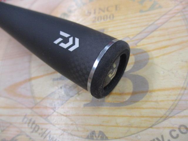 ブレイゾン C66ML-2