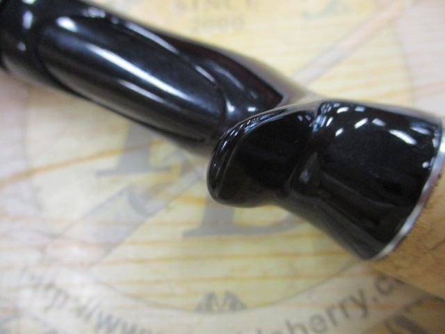 ブレイゾン C66ML-2