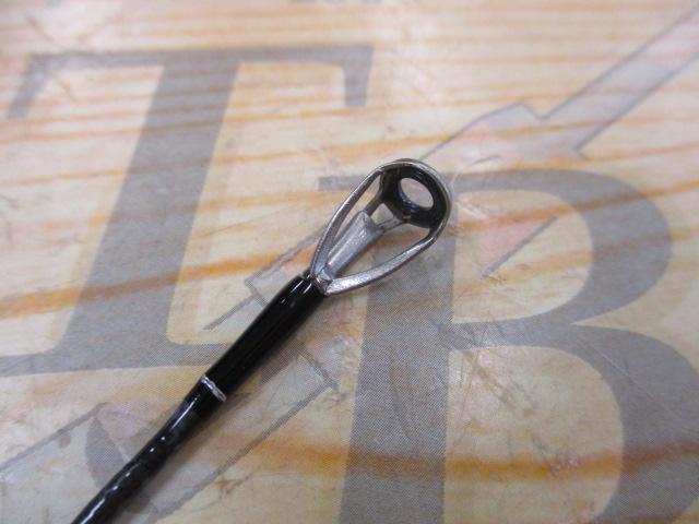 ブレイゾン C66ML-2