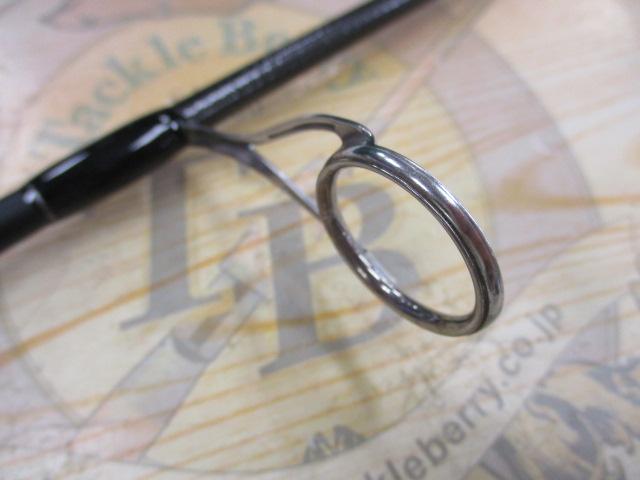 24ポイズンアドレナ 266L