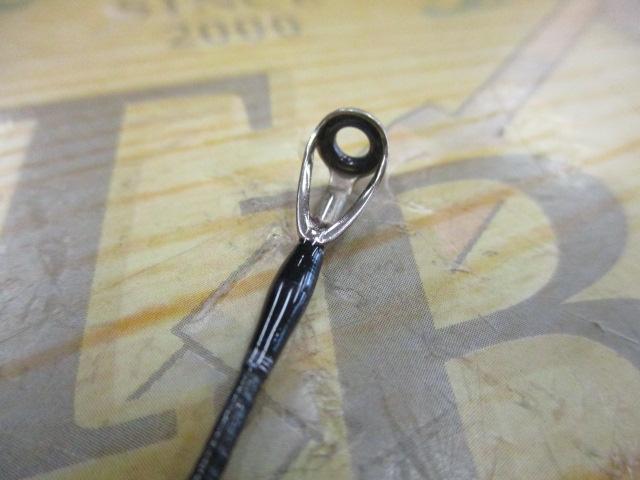 24ポイズンアドレナ 266L