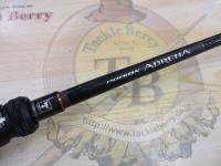 24ポイズンアドレナ 266L