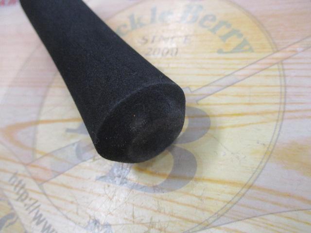 バスワンXT 166MH-2