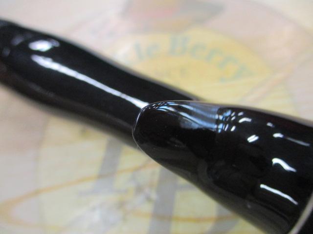 バスワンXT 166MH-2