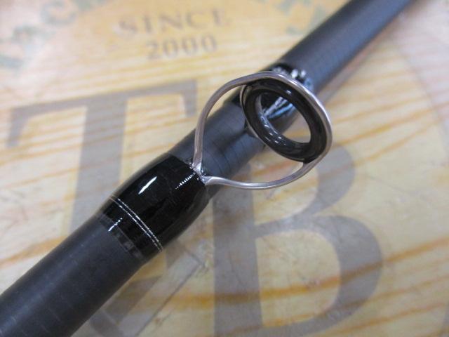 バスワンXT 166MH-2